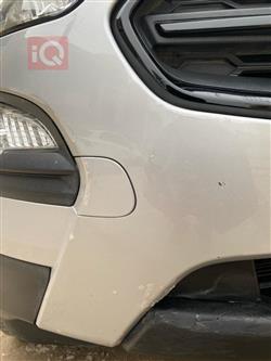 فورد إيكوسبورت